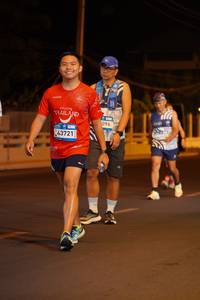 BIB: 
                            <button type="button" onclick="openModal(24163474)" class="btn btn-primary btn-sm float-right btn-popup" data-toggle="modal" data-target=".modal-high-quality">
                        <i class="fas fa-shopping-cart"></i> Add to Cart
                    </button>
                                            <button type="button" onclick="isThisMe(24163474, true)" class="btn btn-success btn-sm float-right btn-popup btn-isme hidden" data-toggle="tooltip" data-placement="bottom" title="นี่คือรูปของคุณใช่ไหม คลิกที่นี่เพื่อเอาเข้าอัลบั้ม">
                        <i class="fas fa-plus"></i> Add to album
                    </button>
                    <button type="button" onclick="isThisMe(24163474, false)" class="btn btn-warning btn-sm float-right btn-popup btn-isnotme hidden">
                        <i class="fas fa-ban"></i> Remove from album
                    </button>